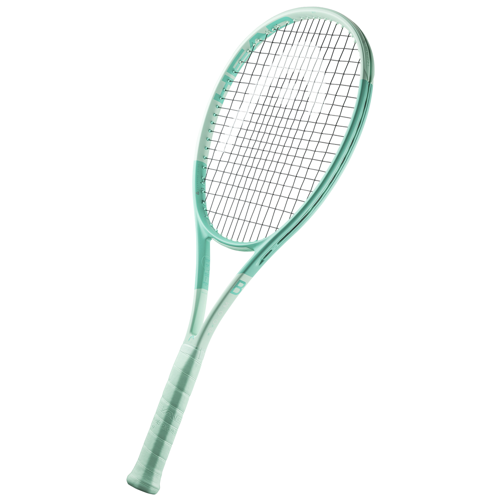 HEAD Boom MP ALTERNATE 2024 Tennis Racket