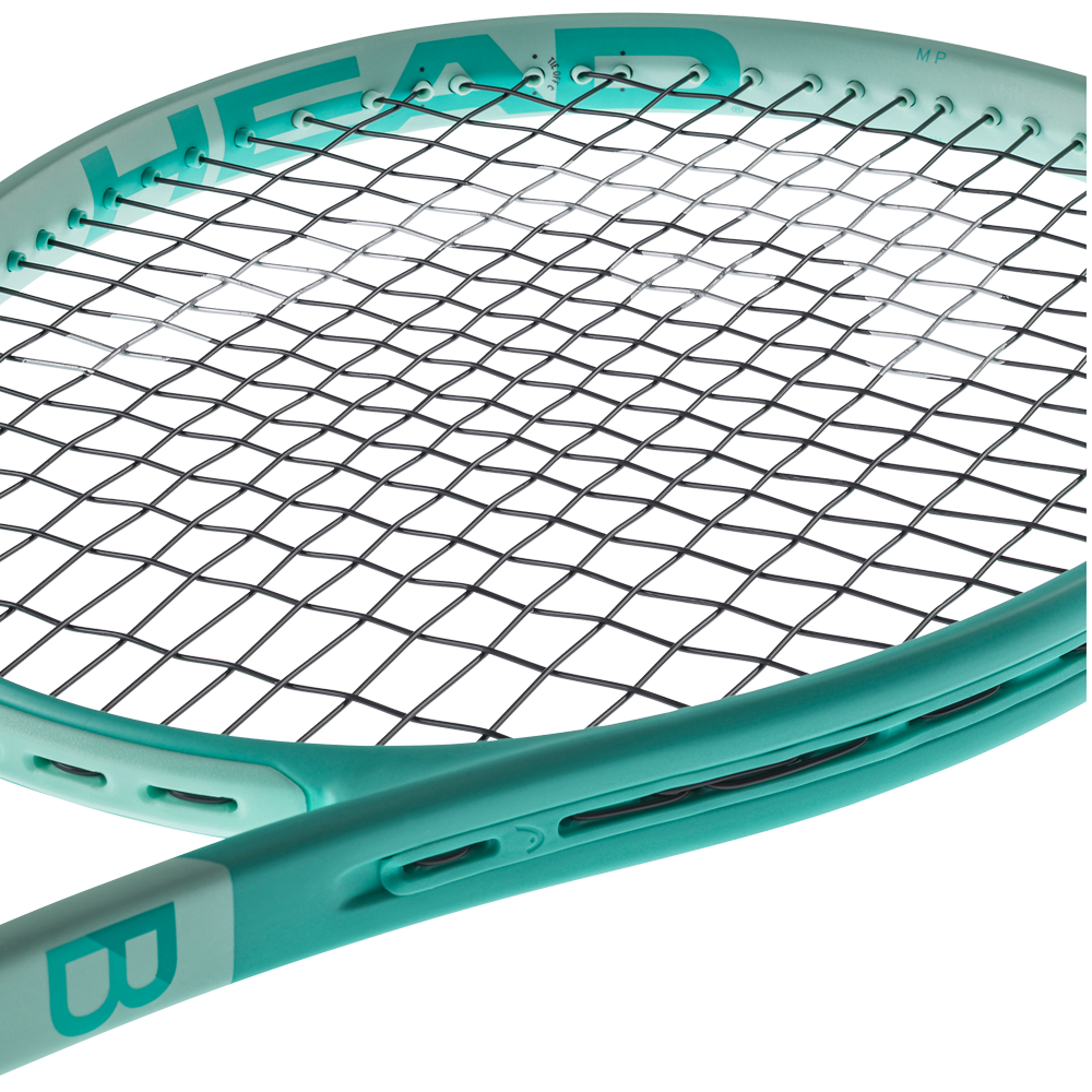 HEAD Boom MP ALTERNATE 2024 Tennis Racket