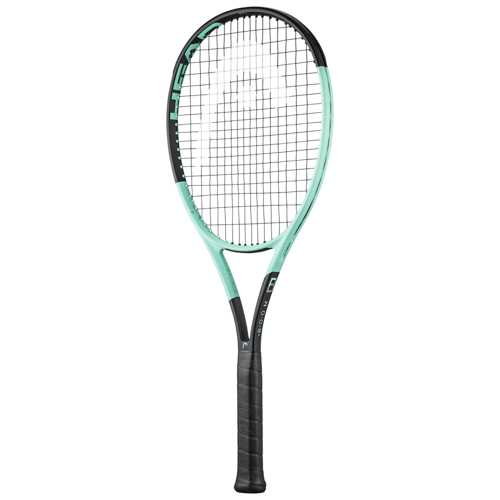 HEAD Boom MP L 2024 Tennis Racket