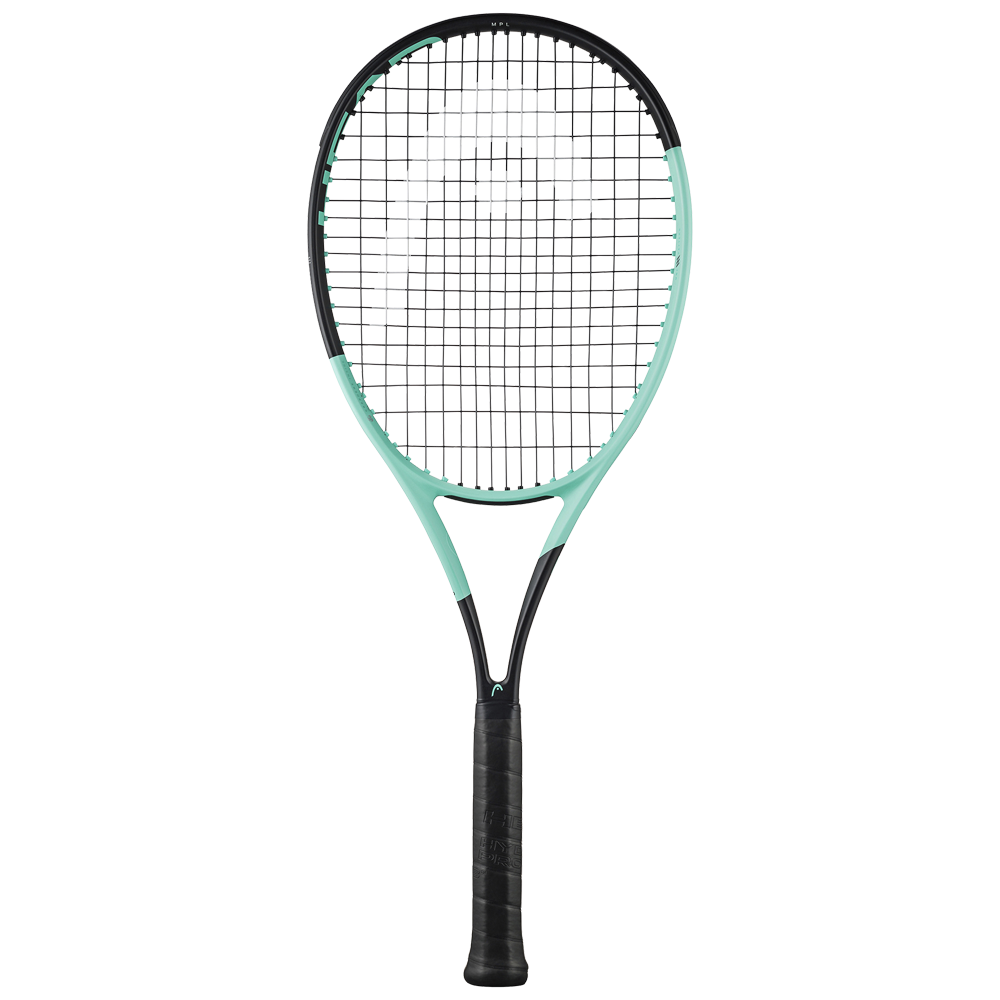 HEAD Boom MP L 2024 Tennis Racket