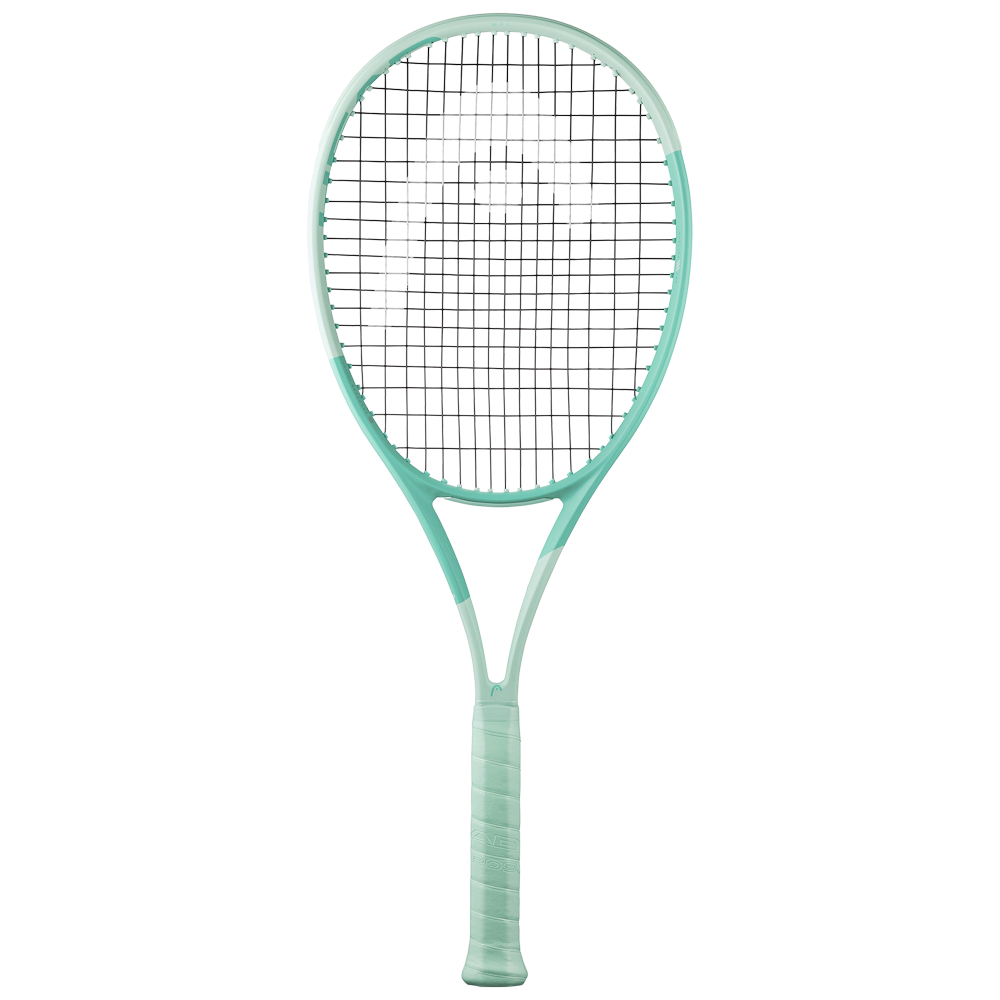 HEAD Boom MP L ALTERNATE 2024 Tennis Racket