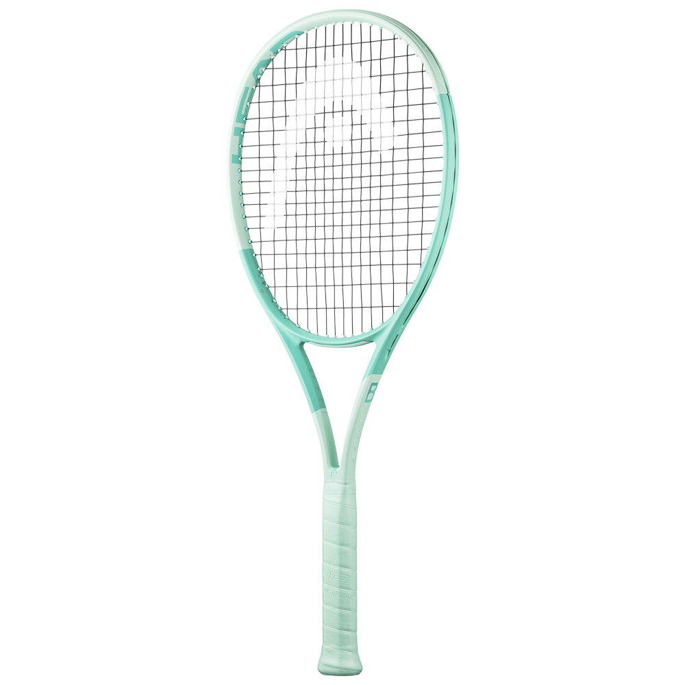 HEAD Boom MP L ALTERNATE 2024 Tennis Racket