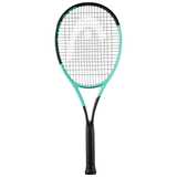 HEAD Boom Pro 2024 Tennis Racket (Unstrung)