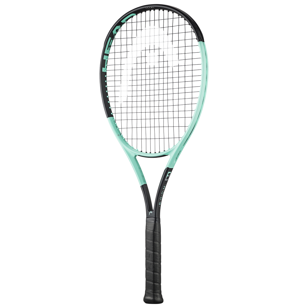HEAD Boom TEAM L 2024 Tennis Racket