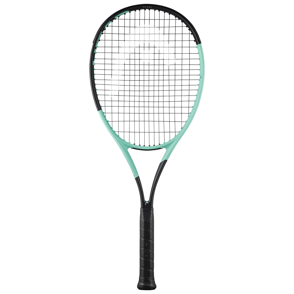HEAD Boom TEAM L 2024 Tennis Racket