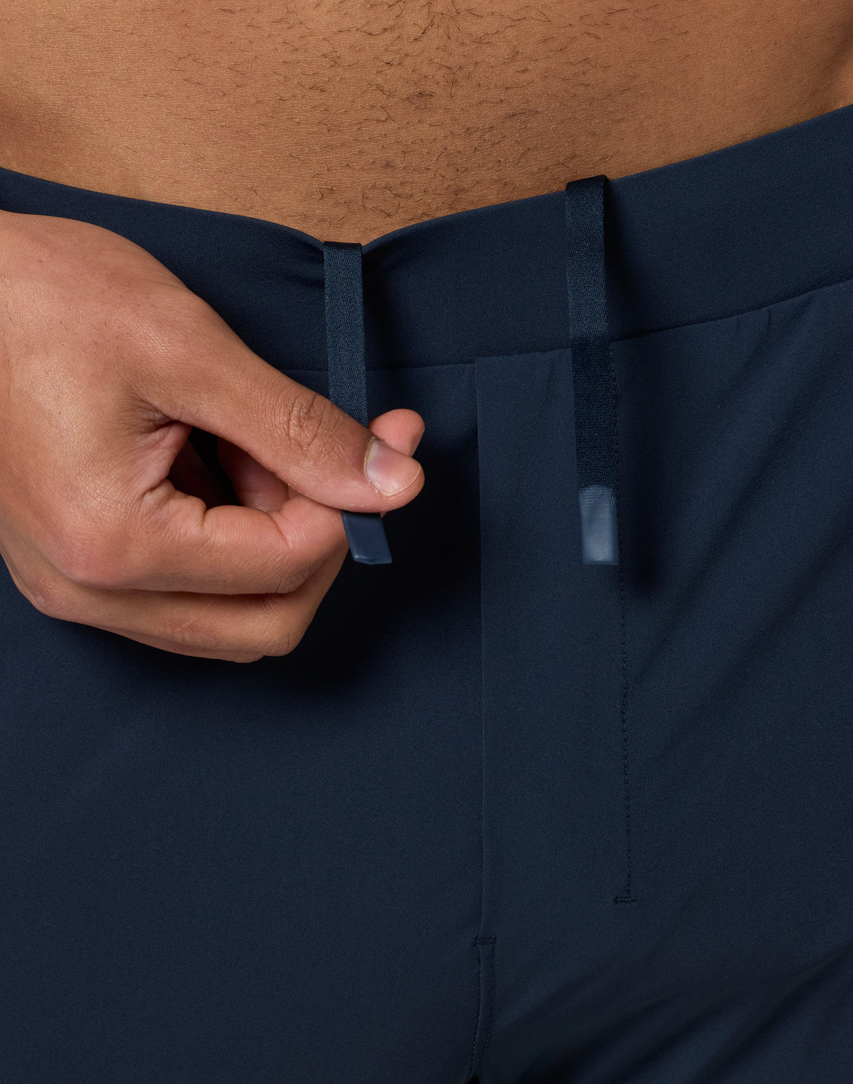 GymPlusCoffee In Motion Jogger (Mens) - Obsidian