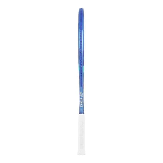 Yonex EZONE 98L Tennis Racket (2025) Blast Blue (Unstrung)
