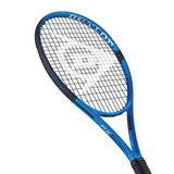 Dunlop FX500 LS Tennis Racket (Unstrung)