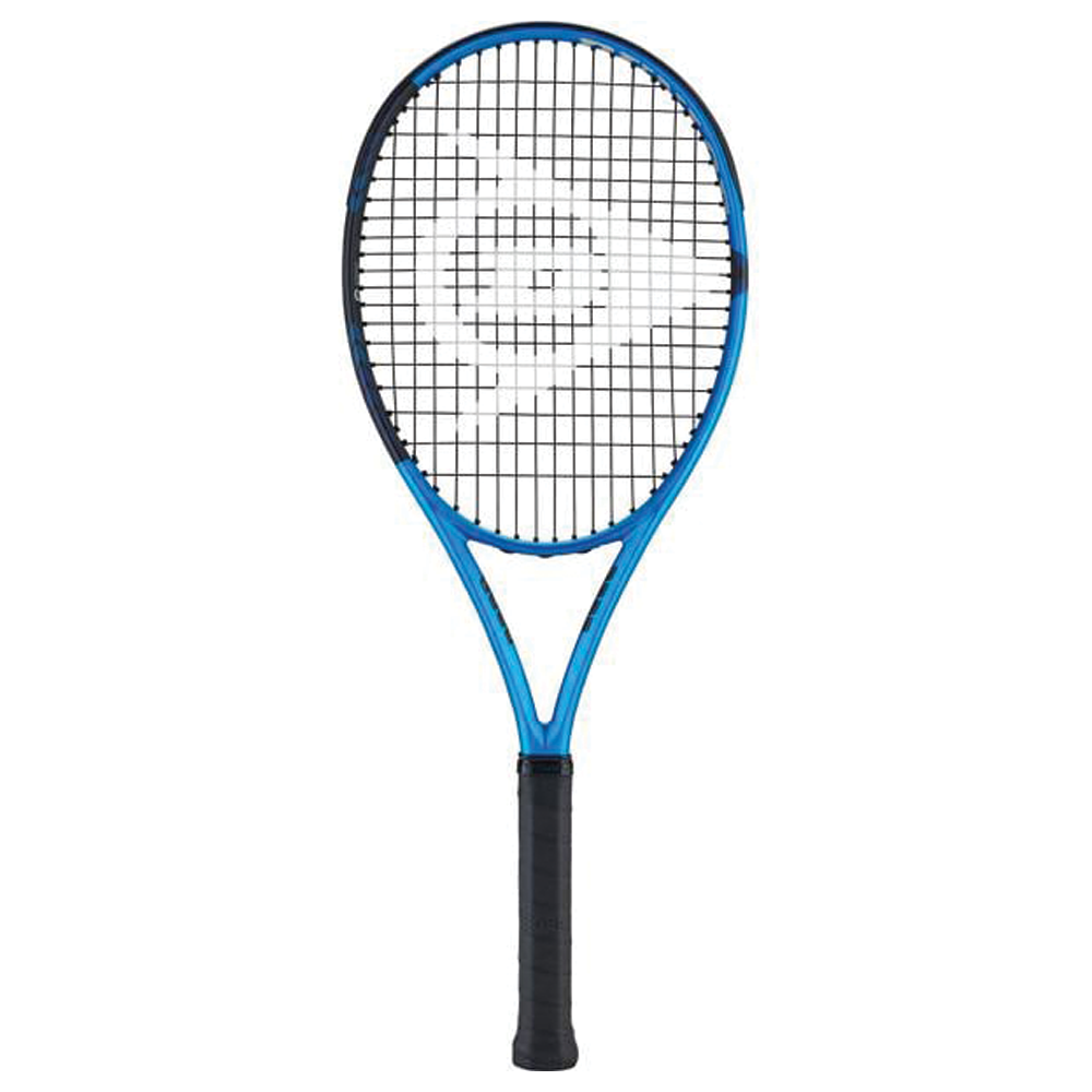 Dunlop FX500 LS Tennis Racket (Unstrung)