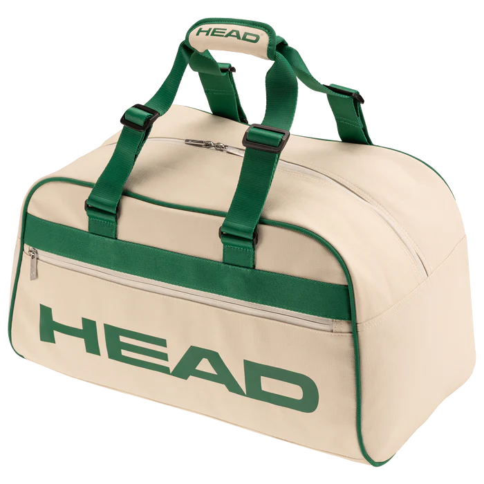 HEAD Arthur Ashe Court Bag 40L