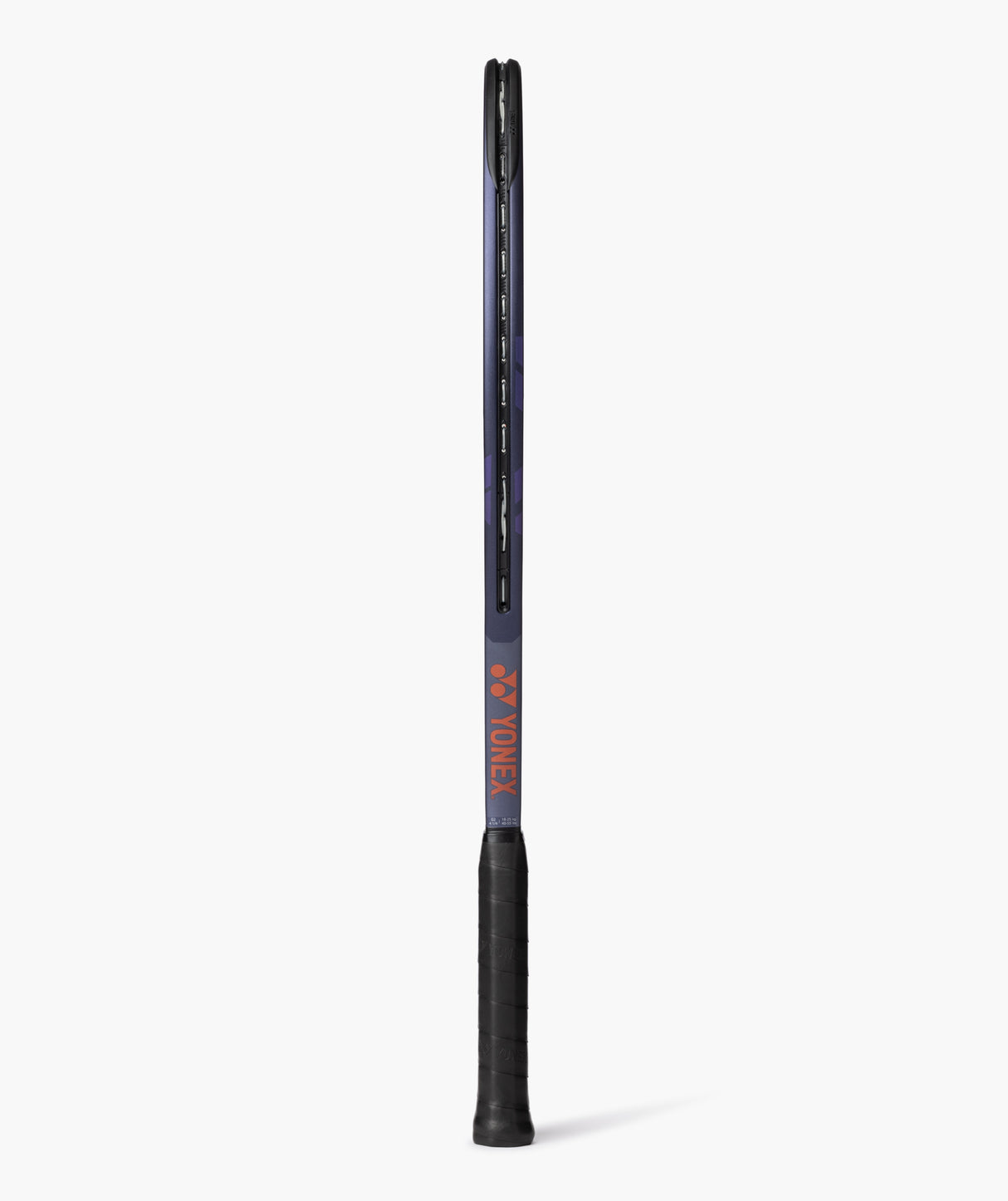 Yonex Percept Game Midnight Navy Tennis Racket