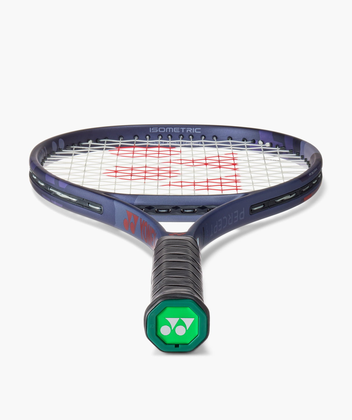 Yonex Percept Game Midnight Navy Tennis Racket