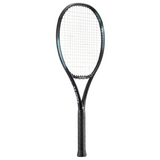 Yonex Ezone 98 Tennis Racket - Aqua Night Black (Unstrung)