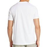 Adidas Tennis AO Graphic T-Shirt (Mens)