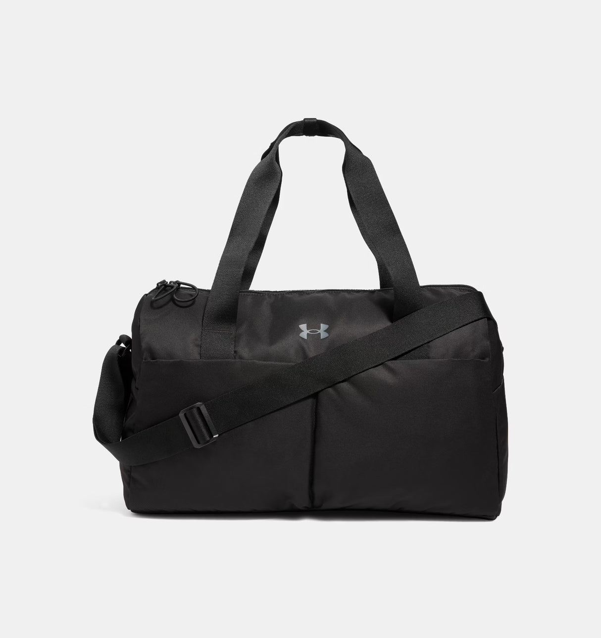 Under Armour Studio Lite Duffle Bag