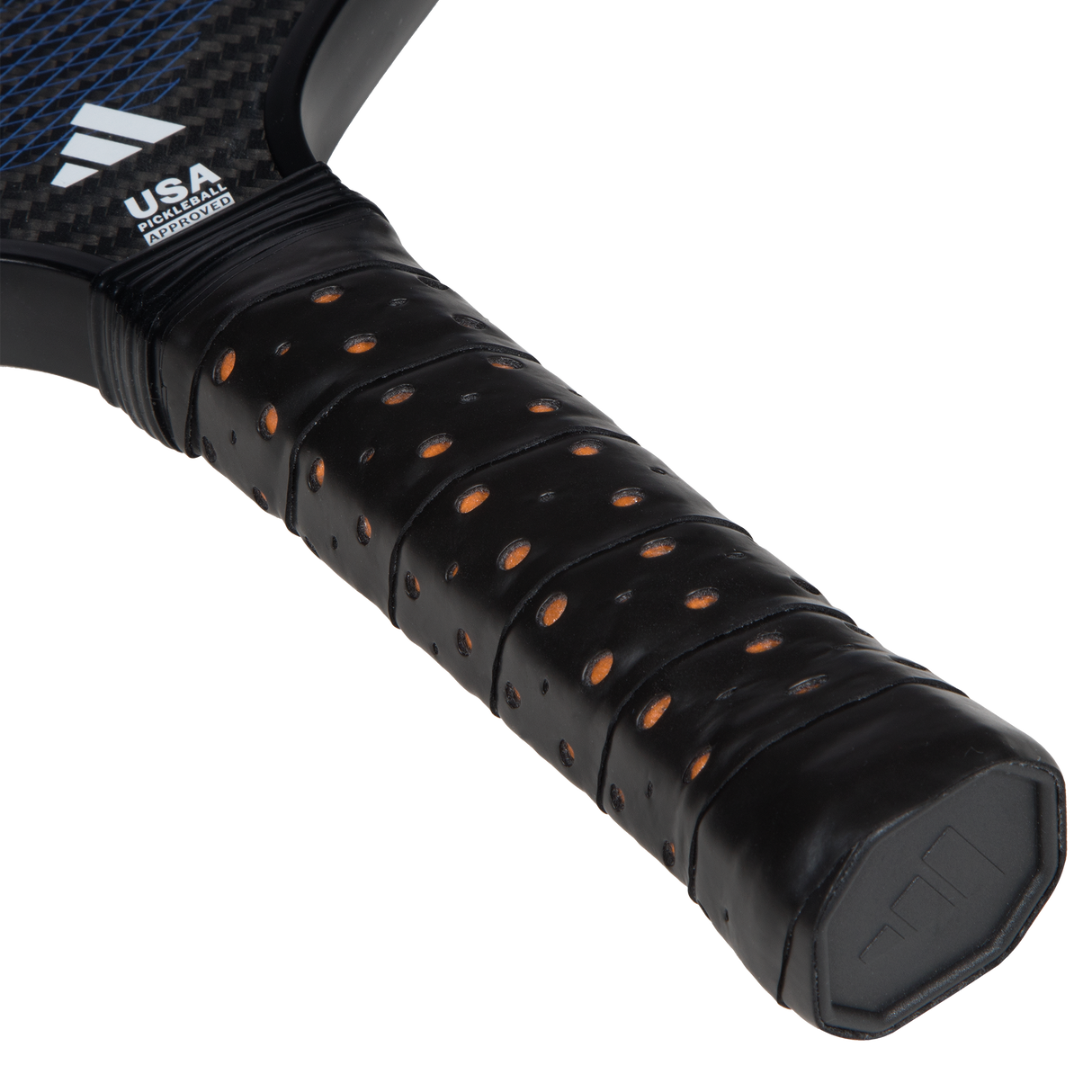 Adidas adipower Carbon CTRL 3.3 Pickleball Paddle
