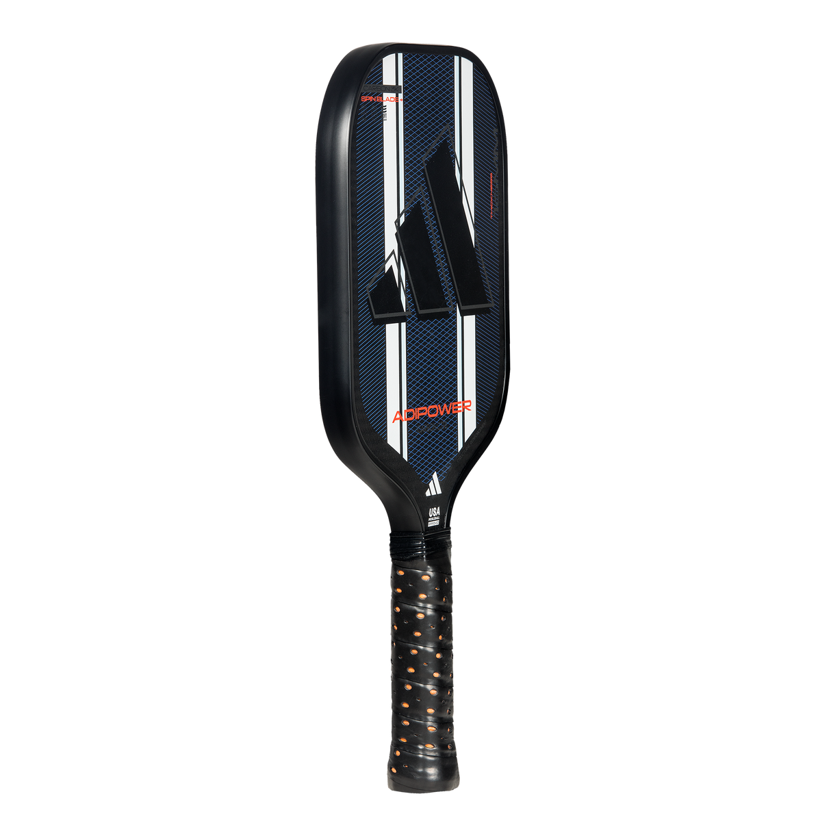 Adidas adipower Carbon CTRL 3.3 Pickleball Paddle