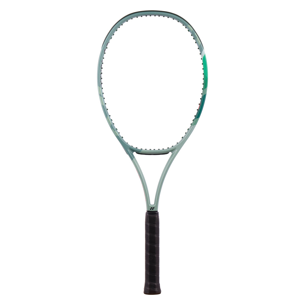 Yonex Percept 100D Tennis Racket (Unstrung)