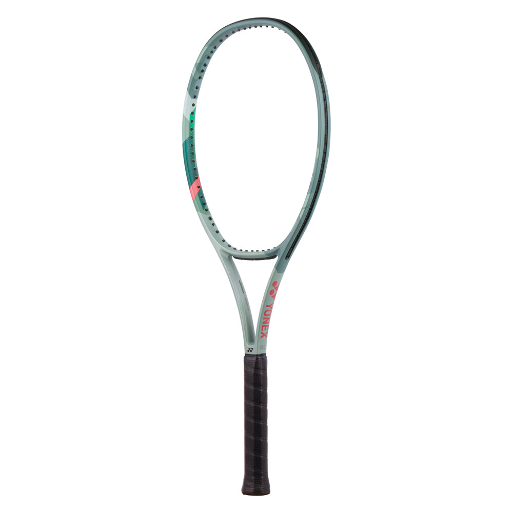 Yonex Percept 100D Tennis Racket (Unstrung)