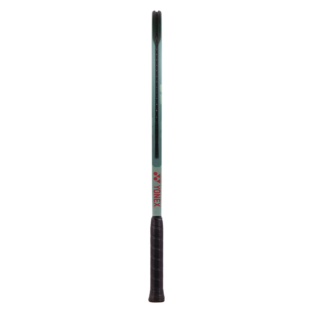 Yonex Percept 100D Tennis Racket (Unstrung)