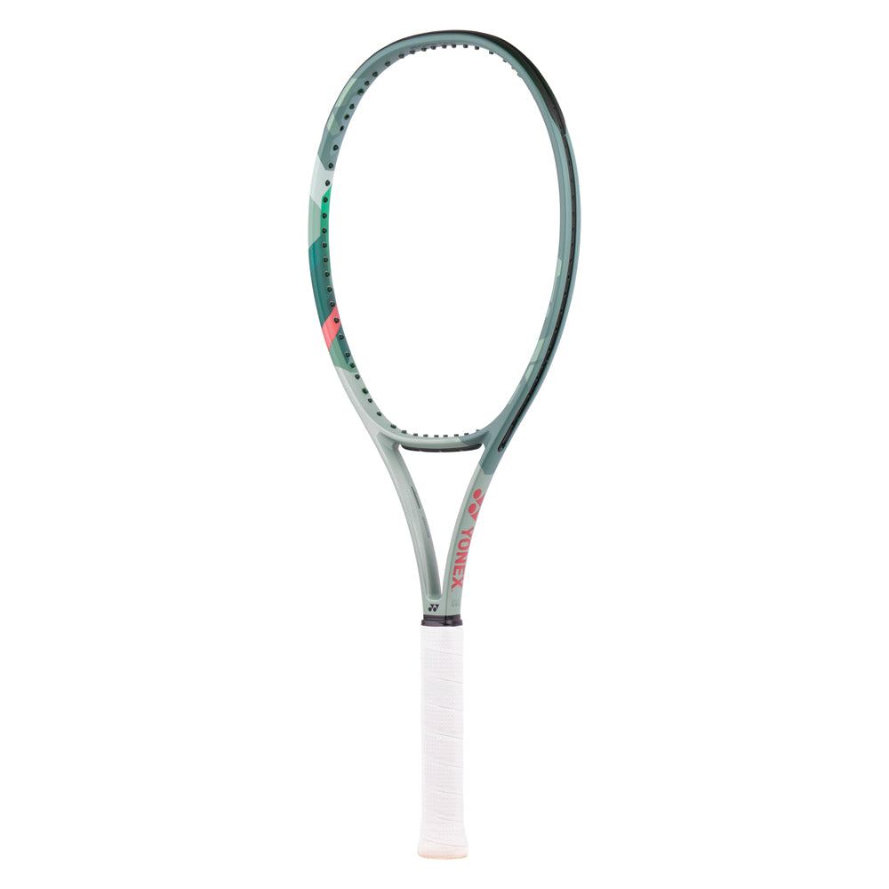 Yonex Percept 100L Tennis Racket (Unstrung)