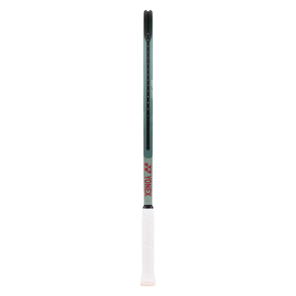 Yonex Percept 100L Tennis Racket (Unstrung)