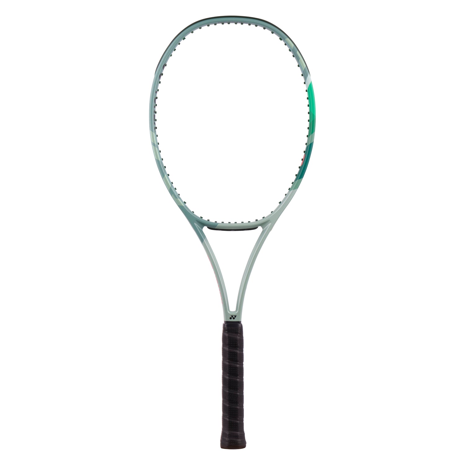 Yonex Percept 97 Tennis Racket (Unstrung)