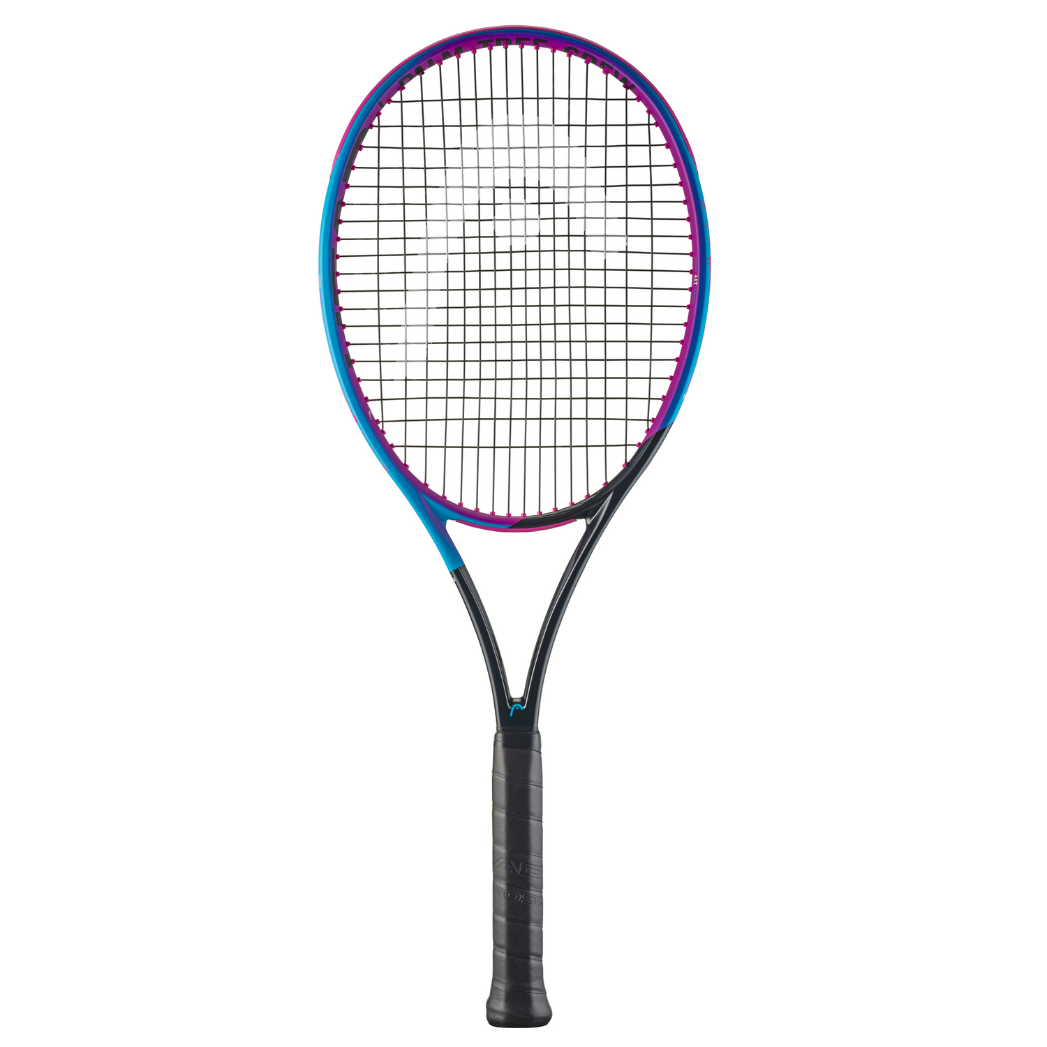 HEAD Radical MP Palm Tree Crew 2025 Tennis Racket