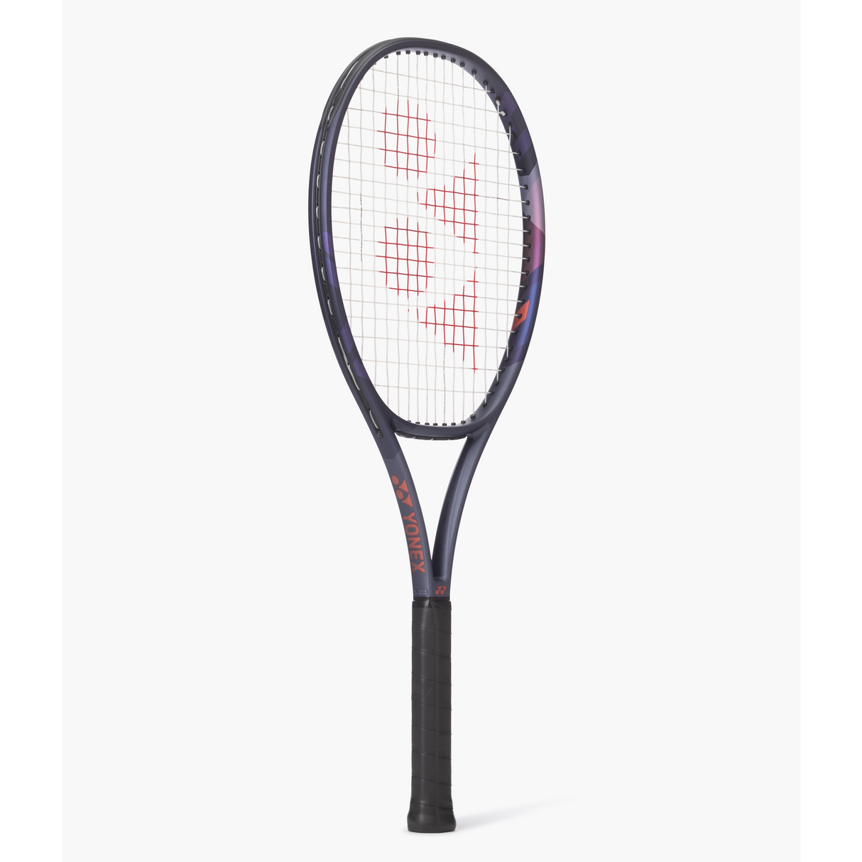 Yonex Percept Game Midnight Navy Tennis Racket