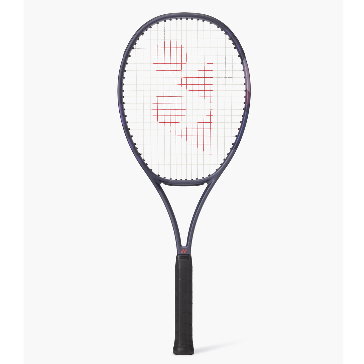 Yonex Percept Game Midnight Navy Tennis Racket