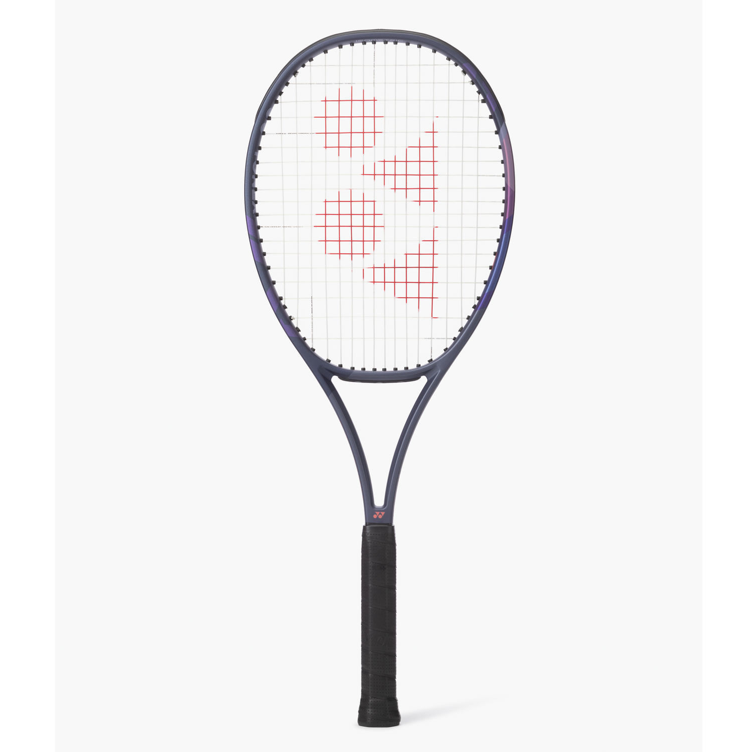 Yonex Percept 100L Midnight Navy Tennis Racket (Unstrung)