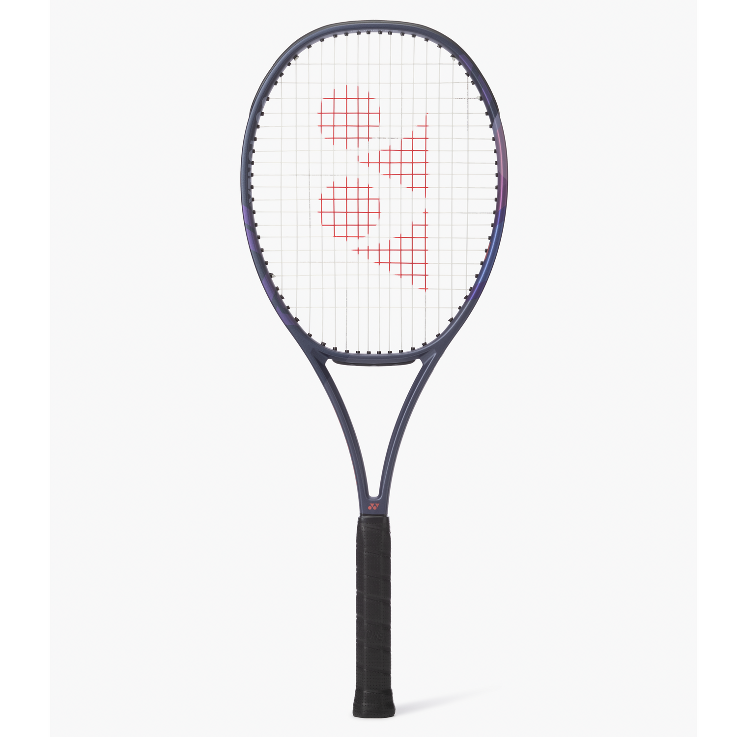 Yonex Percept 97L Midnight Navy Tennis Racket (Unstrung)