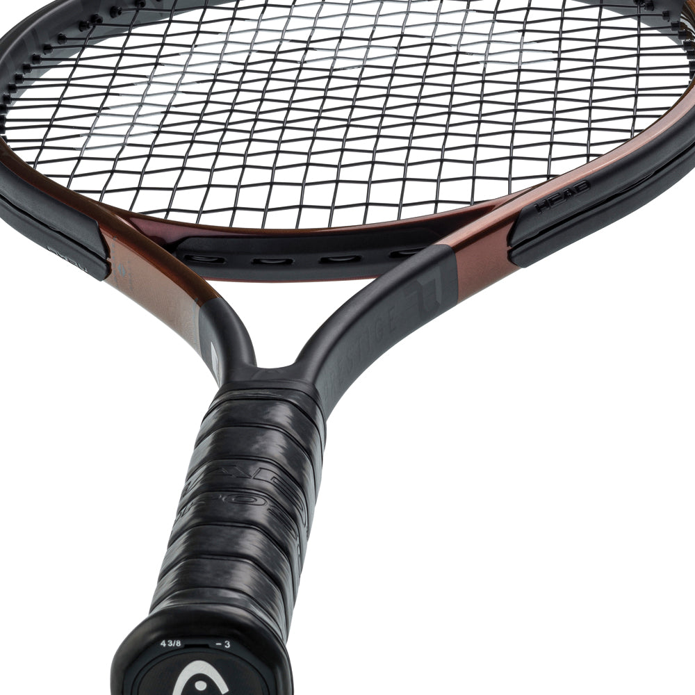 Head Prestige MP Tennis Racket