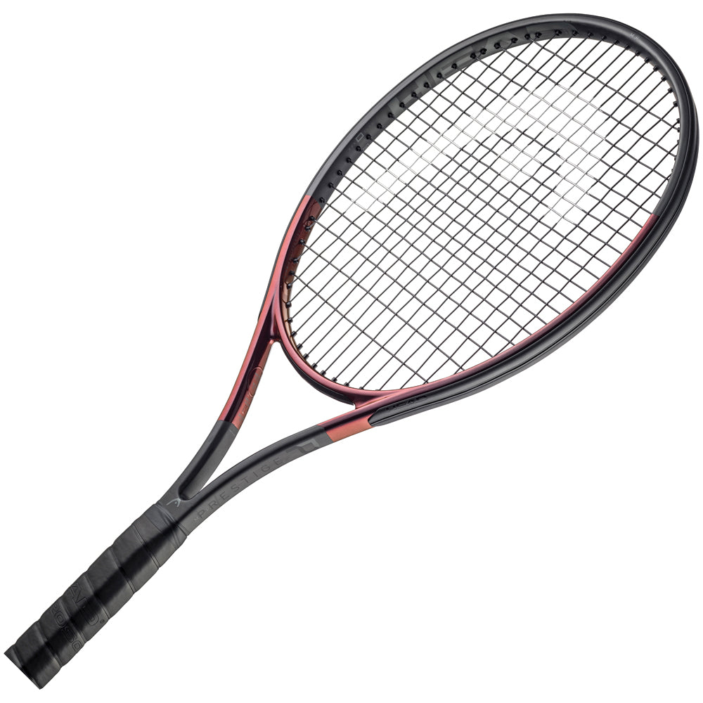 Head Prestige MP Tennis Racket