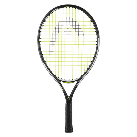 Head IG Speed 21" Tennis Racket