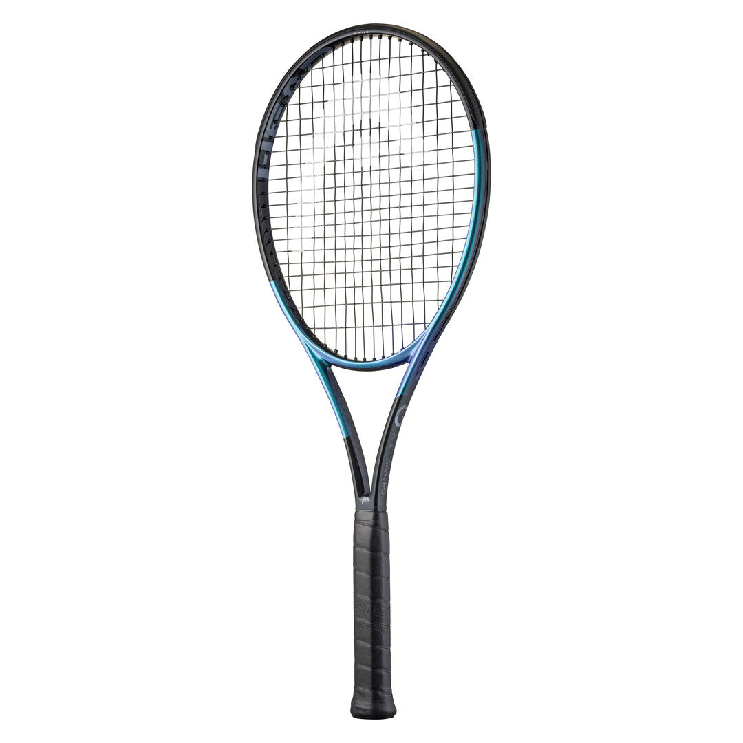 HEAD Gravity Tour (2025) Tennis Racket