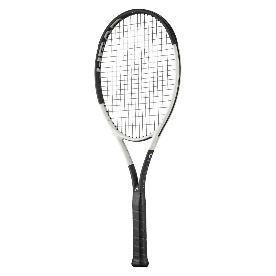 Head Speed MP Tennis Racket