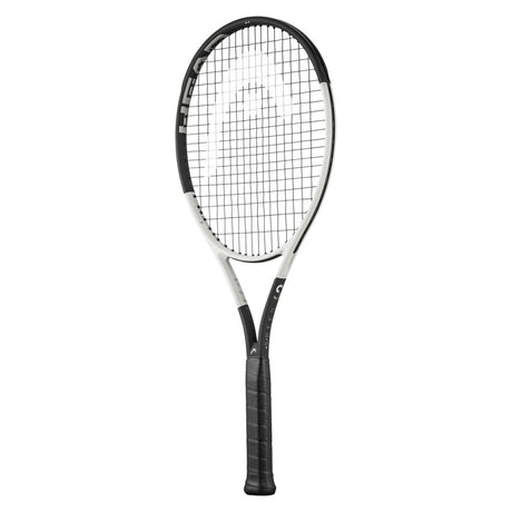 Head Speed MP Tennis Racket