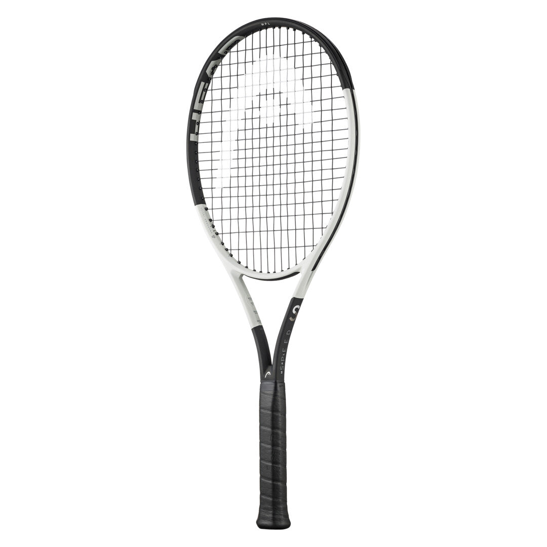 Head Speed MP L 2024 Tennis Racket