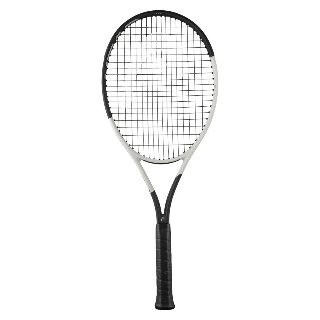 Head Speed MP L 2024 Tennis Racket