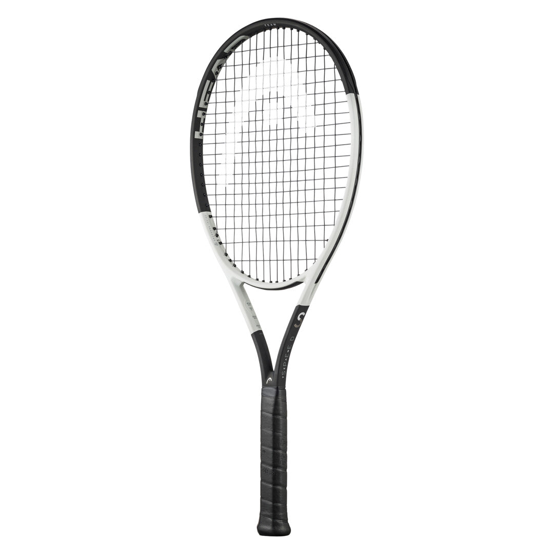 Head Speed Team Tennis Racket
