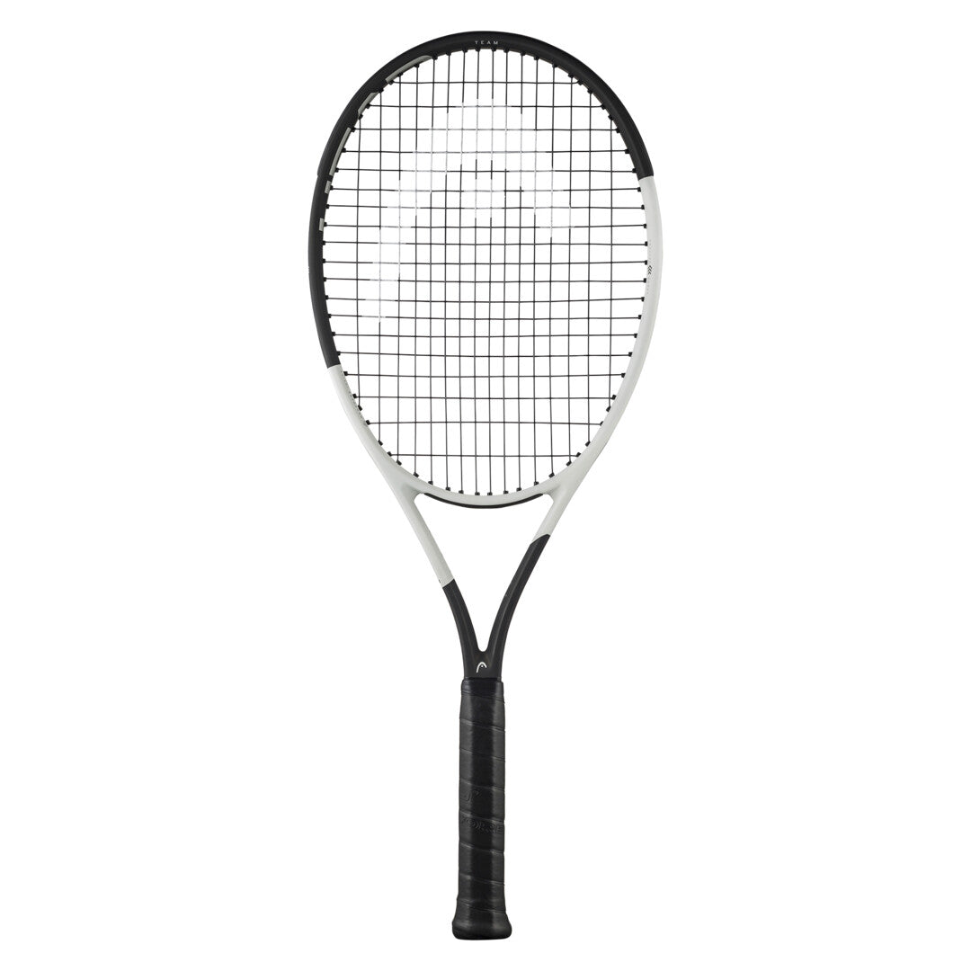 Head Speed Team Tennis Racket