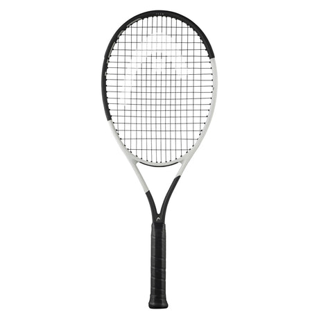 Head Speed Team Tennis Racket