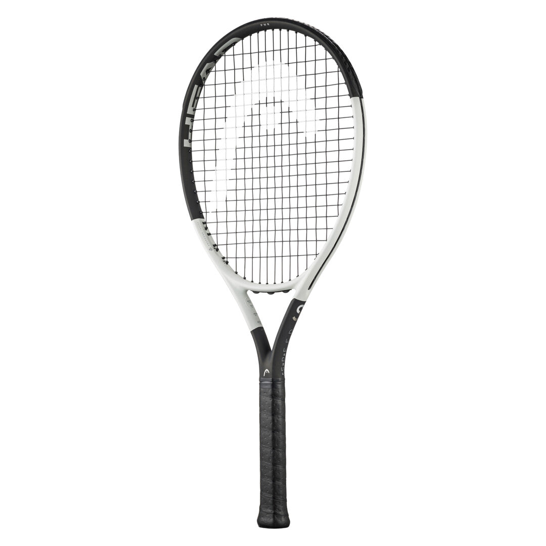 HEAD Speed PWR Tennis Racket