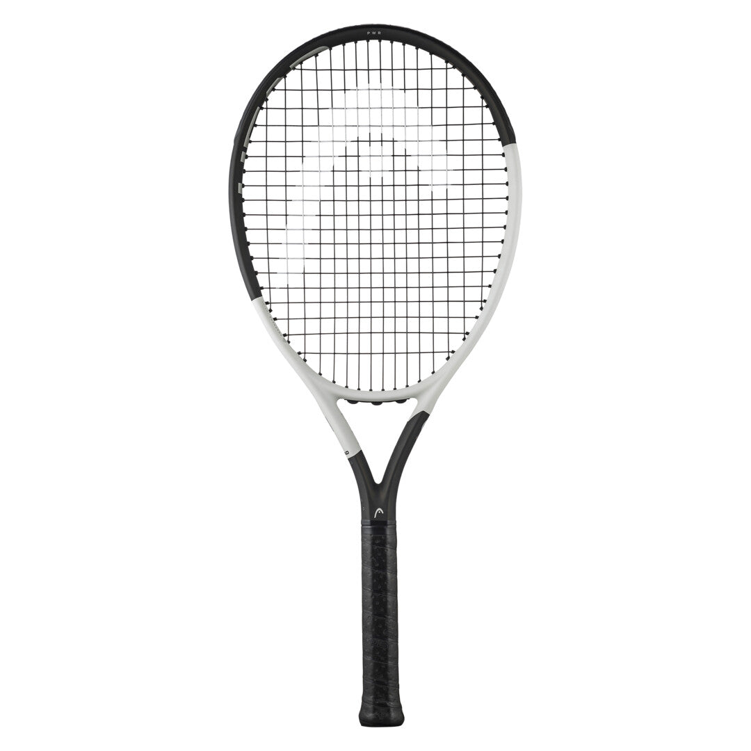 HEAD Speed PWR Tennis Racket