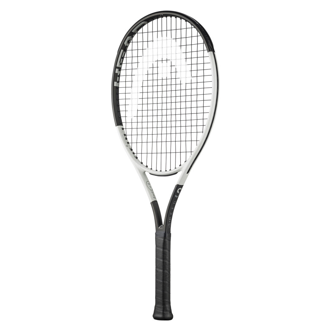 Head Speed Jr. Tennis Racket