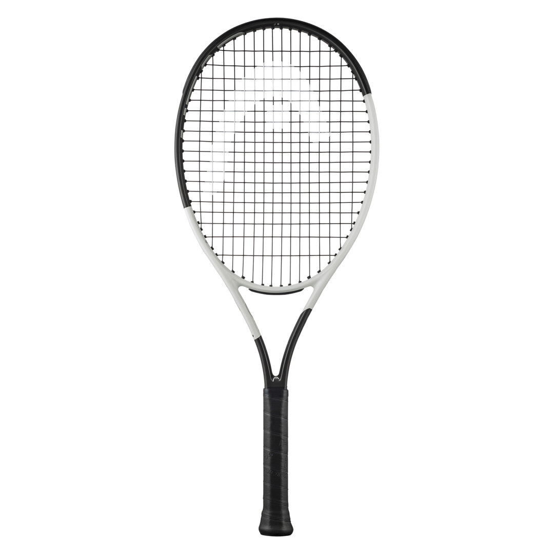 Head Speed Jr. Tennis Racket