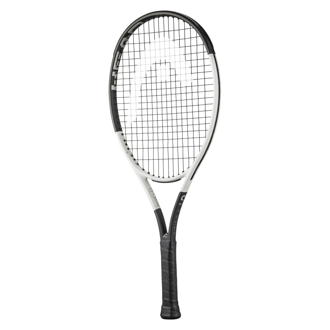 Head Speed Jr. 25 2024 Tennis Racket