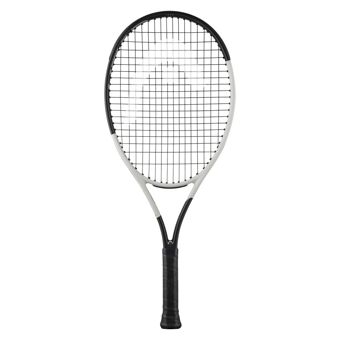 Head Speed Jr. 25 2024 Tennis Racket