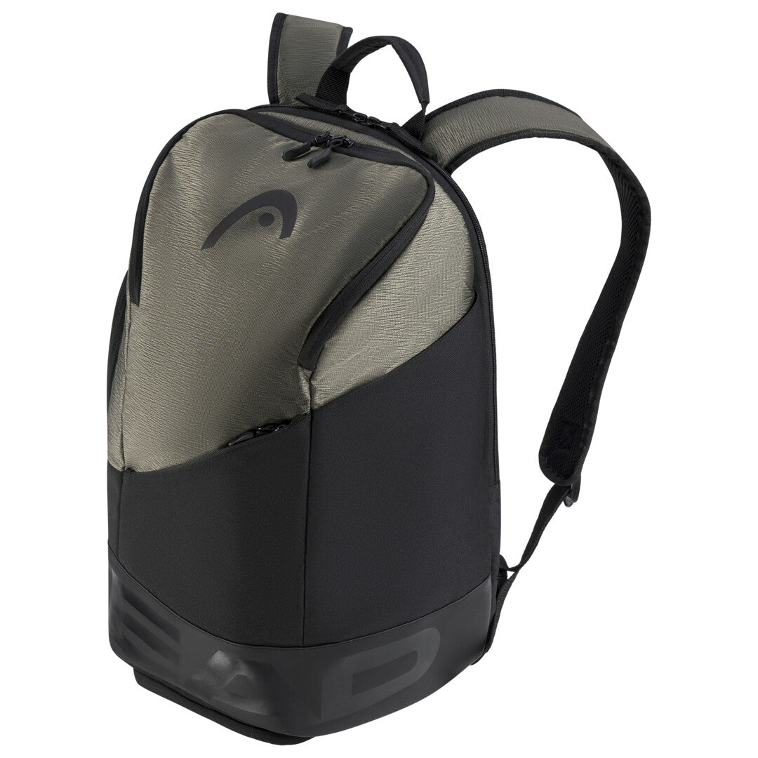 Head Pro X Backpack 28L - TYBK